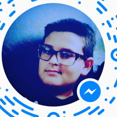 Profile Picture of Travis Catlin (@TravisCatlin) on Twitter