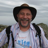 Simon Kaplan - Quora Profile Picture of Simon Kaplan (@simon-kaplan-2) on Quora