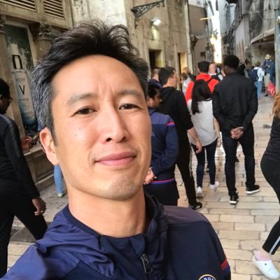 Profile Picture of Edwin Lee (@coachedwinlee) on Twitter