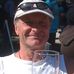 Profile Picture of Richard Weisel (@richard.weisel.3) on Facebook