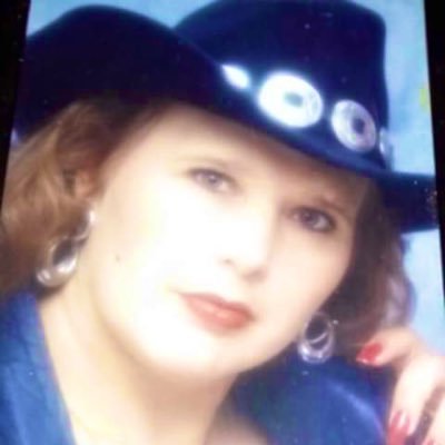 Profile Picture of Toni Powers (@tonipow19014715) on Twitter