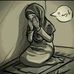 Profile Picture of Khalid Kamal (@khalid.kamal.54943600) on Facebook