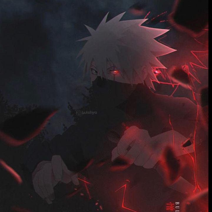 Profile Picture of Steve.Silva_Naruto_clips (@steve.silva_2) on Tiktok