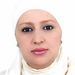 Profile Picture of NADIA HALIME (@mmemaziane) on Pinterest