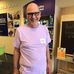 Profile Picture of Darrell Sorrells (@darrell.sorrells.50) on Facebook