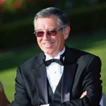 Profile Picture of Robert Avery (@robertavery3) on Instagram