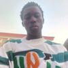 Profile Picture of LARRY DOLLAR (@larrydollar13) on Tiktok