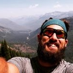 Profile Picture of Michael (@michaelmonarch) on Instagram