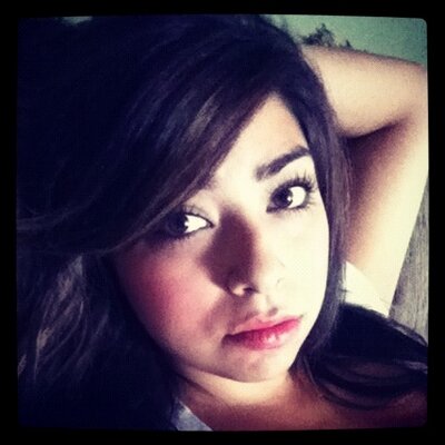Jessica Perea - Twitter Profile Picture of Jessica Perea (@jperea400) on Twitter