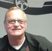 Profile Picture of Guy Thivierge (@guy.thivierge.12) on Facebook