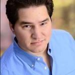 Profile Picture of Peter Marcus Tamalonis (@petermarcustamalonis) on Instagram