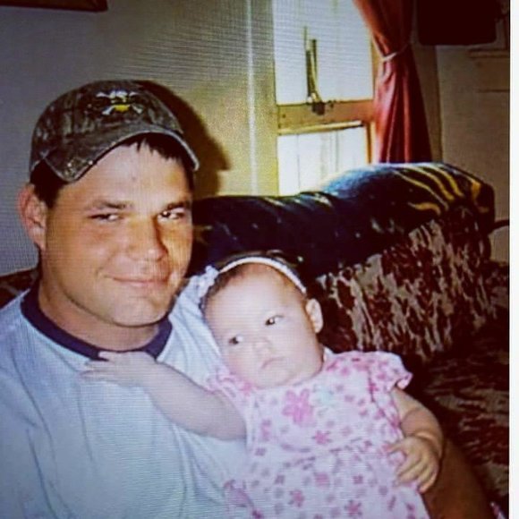 Profile Picture of Matthew Roden (@mattandrene2015) on Poshmark