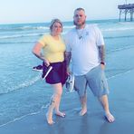Profile Picture of Kathy Gibbs (@Kathy-Gibbs) on Facebook