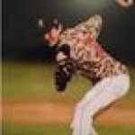 Profile Picture of Eric Yardley (@eric_yardley) on Instagram