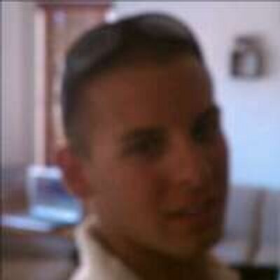 Profile Picture of Matthew Alvarado (@MattA713) on Twitter