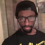 Profile Picture of Sedrick MayBanks (@sedrick.maybanks) on Facebook