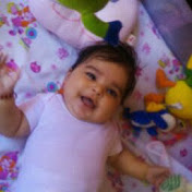 Profile Picture of Jeyson Stephen Zapata Prado (@jeysonstephenzapataprado7227) on Youtube