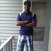 Profile Picture of Thomas Rosser (@thomas.rosser.77) on Facebook