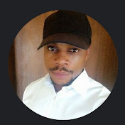 Profile Picture of Tony Sampson (@toneesantos) on Youtube