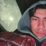 Profile Picture of Jeremy McLeod (@shrek.isugly.7) on Facebook