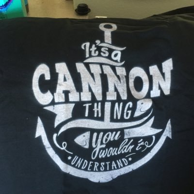 Profile Picture of Randy Cannon (@rbccan) on Twitter