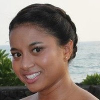 Profile Picture of Olivia Heslinga (@olivia-heslinga) on Quora