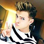 Profile Picture of Luke_shawn (@luke_shawn10) on Instagram