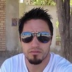 Domenech David Jonathan - Instagram Profile Picture of Domenech David Jonathan (@djdk14) on Instagram