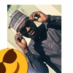 Profile Picture of Imran Muhammad (@imrahn_dee) on Instagram
