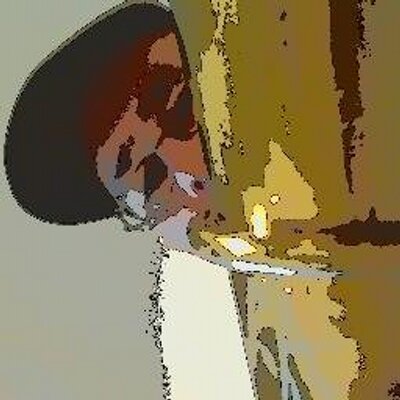 Profile Picture of Bill Fuchs (@billytuba) on Twitter