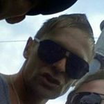 Profile Picture of Pascal Albert Varonier (@pascalalbertvaronier) on Instagram