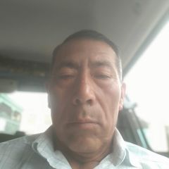 Profile Picture of Epifanio Villaorduña (@epifanio.villaord) on Tiktok