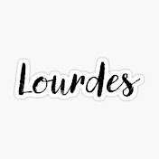 Profile Picture of Lourdes Contreras (@lourdescontreras3129) on Youtube