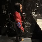 Profile Picture of Tanyiah Hardeman (@Tanyiah-Hardeman) on Facebook