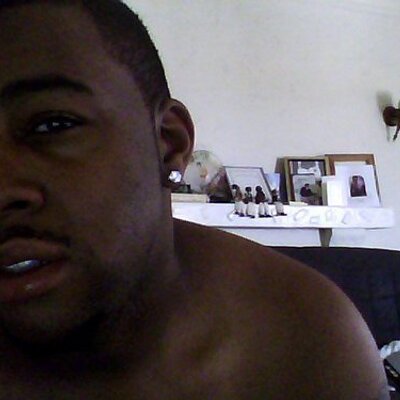 Profile Picture of Marcus McDowell (@NoDOUBTimMarkie) on Twitter