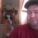 Profile Picture of Brian Edgecomb (@brian.edgecomb.9) on Facebook