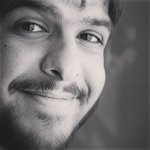 Profile Picture of Beverly Blalock (@dravenconnolympic) on Instagram