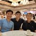 Profile Picture of Javier Wong (@javier.wong.948) on Facebook
