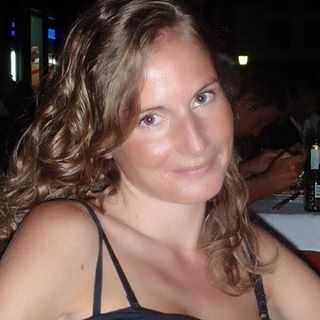 Profile Picture of Joyce Stead (@joyce.stead.1) on Facebook