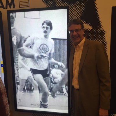 Profile Picture of Jim Overman (@jim_overman) on Twitter