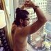 Profile Picture of Kevin Umanzor (@kevinu1132) on Pinterest