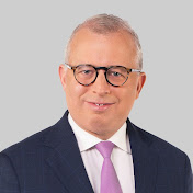 Profile Picture of James Morrow (@JamesMorrowNarrative) on Youtube