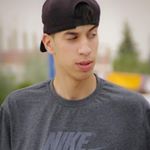 Profile Picture of Mohamed Ghalmi (@mghalmi51) on Instagram