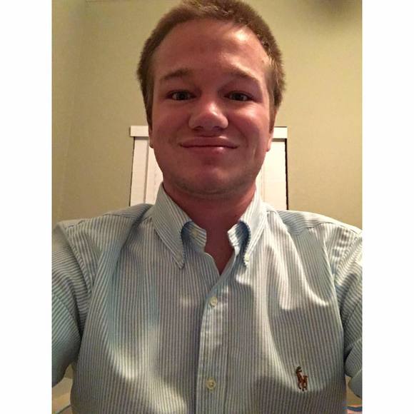 Profile Picture of Jason Grace (@thejgrace12) on Poshmark