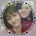Profile Picture of Shelly Hansen (@shelly.hansen.775) on Facebook