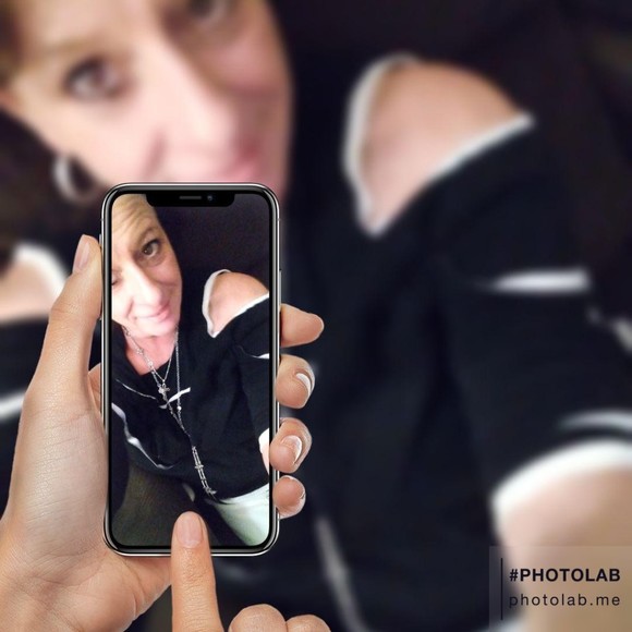 Christi Nicholas beale - Poshmark Profile Picture of Christi Nicholas beale (@christinicho545) on Poshmark