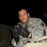 Profile Picture of Jeffery Francois (@jefferyfrancois) on Instagram