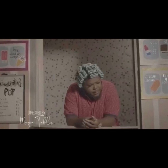 Profile Picture of Brenton Bright (@bbright17465) on Poshmark