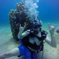 Profile Picture of David Alexander Ospina Bastidas (@david-alexander-ospina-bastidas) on Quora