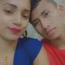 Profile Picture of Sofia Olvera (@sofia.olvera.733) on Facebook